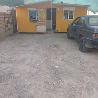 کانکس ۶در۳|مصالح و تجهیزات ساختمان|شیروان (خراسان), |دیوار