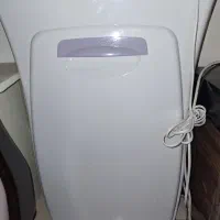 تصفیه کننده هوا