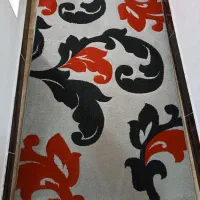 قالیچه 1در 1.5
