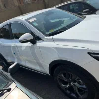 *دیگنیتی پرایم/اقساط بدون ضامن/تحویل فوری*