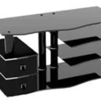 فروش لوازم منزل به صورت یکجا|سایر لوازم برقی|کرمان, |دیوار