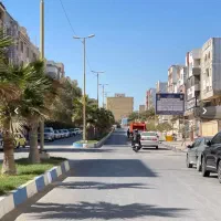 اجاره-ویلایی-بر-یو-سام-زال