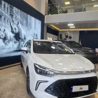 بیجینگU5پلاس/درنمایندگی/قیمت قطعی*