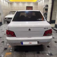 پراید ۱۳۲|خودرو سواری و وانت|فشاپویه, |دیوار