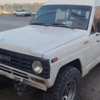 پاترول آمبولانس