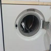 لباسشویی ااگ