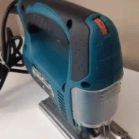 کفش نیم بوت چرم.اره ماکیتا|کیف، کفش، کمربند|تهران, تهرانپارس غربی|دیوار