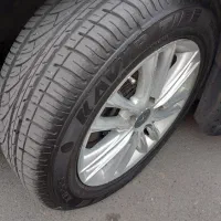 جک j5 اتومات|خودرو سواری و وانت|تهران, قصر فیروزه ۲|دیوار