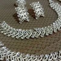 سرویس فوق‌العاده خاص ۴ تیکه|بدلیجات|تهران, زرگنده|دیوار