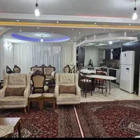اجاره آپارتمان ۱۳۰ متری ۳ خوابه|اجارهٔ آپارتمان|تهران, دولت‌آباد|دیوار