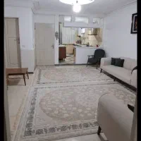 یک واحد  شیگ نوقلی معاوضه با ماشین ساختمان