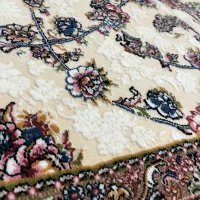 فرش نو یوتاب ۹متری ۷۰۰ شانه تراکم ۲۱۰۰|فرش|اهواز, کمپلو جنوبی|دیوار