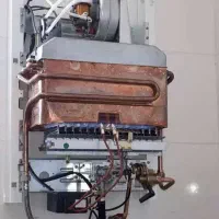 تعمیرات.پکیج و آبگرمکن|خدمات پیشه و مهارت|قرچک, زیبا شهر|دیوار