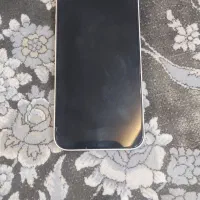 اپل iPhone 13 با حافظهٔ ۱۲۸ گیگابایت