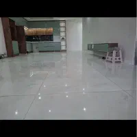 باهنر /سازنده برند منطقه و مطرح/روزومه سفید/هوشمند