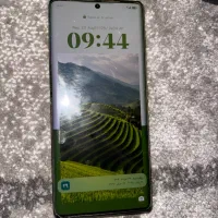 گوشی موبایل honor 70