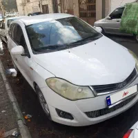 مدل ۹۱ سفید ام وی ام ۳۱۵