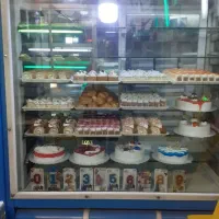 فروش مغازه|فروش مغازه و غرفه|خرمآباد, |دیوار