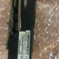 کارت گرافیک Rx470 نیترو|قطعات و لوازم جانبی رایانه|رشت, گلسار|دیوار