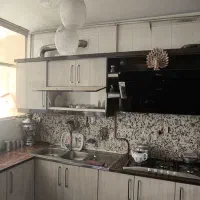 آپارتمان85متری/تکواحدی/طبقه اول/دوممر/قائم|فروش آپارتمان|مشهد, کوی المهدی|دیوار