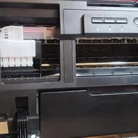 پرینتر سابلیمیشن  l1800|پرینتر، اسکنر، کپی، فکس|کرج, گلستان|دیوار
