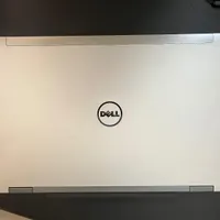 لپتاپ Dell