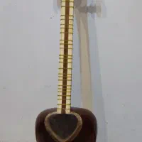 تار ایرانی ،موسیقی سنتی