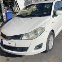 ام وی ام 315|خودرو سواری و وانت|شیراز, شهرک سراج‎|دیوار