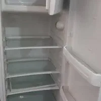 فروش وسایل|حراج|اهواز, سیصد دستگاه|دیوار