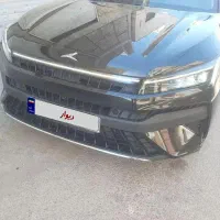 جی ۷ j7  نقد و اقساط  ۱۴۰۴