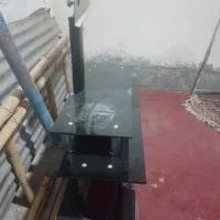 میز تلوزیون