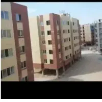 خرید-فیش-مسکن-م-ل-ی