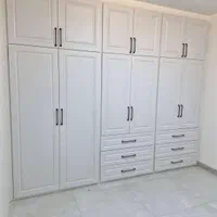 تعمیر و نصب تخصصی انواع کابینت|خدمات پیشه و مهارت|تهران, چیتگر جنوبی|دیوار