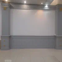 منشی. آشپز. کارگر ساده خانم و اقا