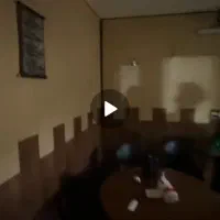اجاره دفتر کار اداری ۳ خوابه خ شیخ مفید|اجارهٔ دفتر کار، اتاق اداری، مطب|اصفهان, تخت فولاد|دیوار