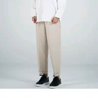 شلوار مام کرپ مازراتی نونو اصلا استفاده نشده