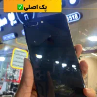 گوشی ۸پلاس