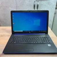 لپتاپ قدرتمند نسل دهم HP CORE i5