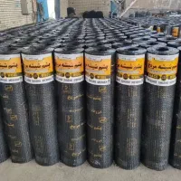 اجرای ایزوگام  دلیجان   در سراسر اصفهان|خدمات پیشه و مهارت|نجف‌آباد, حومه نجف آباد|دیوار