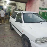 پراید141|خودرو سواری و وانت|دیواندره, |دیوار