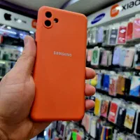 سامسونگA04e|موبایل|صومعهسرا, |دیوار