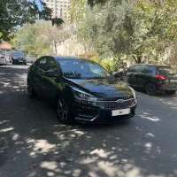 آریزو 5ie جدید توربو