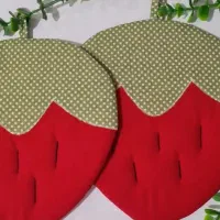 دستگیره فانتزی آشپزخانه