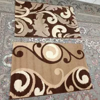 دم دری فانتزی