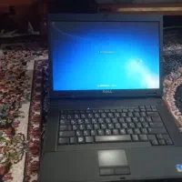 لپ تاپ|رایانه همراه|بهار, |دیوار