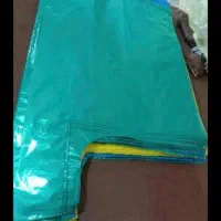 مشک مخزن|ظروف نگهدارنده، پلاستیکی، یکبارمصرف|شیراز, زرهی|دیوار