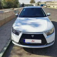 دناپلاس اتومات آپشنال توربو با تارا V4