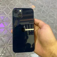 ایفون ۱۳ نرمال za