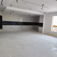 آپارتمان ۱۵۰ متری / کلید اول|فروش آپارتمان|دوگنبدان, |دیوار