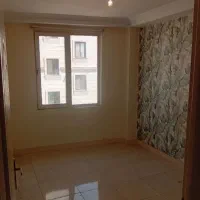 ۸۰متردوخواب/تکواحدی/فول امکانات/گذر ۱۲|اجارهٔ آپارتمان|تهران, جیحون|دیوار